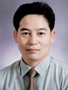 Jae-Seoun Hur