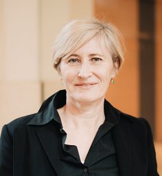 Marie-Helene Verlhac