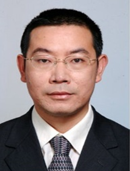 Lei Zhang