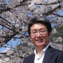 Takeshi Usuki