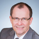 Gunther Brenner