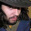 Jiri Kortanek