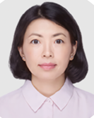 Li Yang