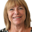 Liv Anne Støren