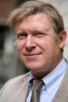 Ignace Naert