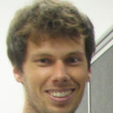 Jose Renato Linares Mardegan