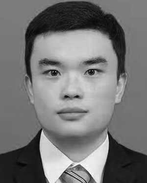 Biao Zhang