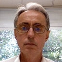 Charles Weatherford