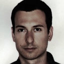 Vedran Rubinic
