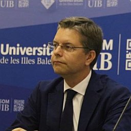 Juan Jose Montano