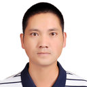 Qiqiang Guo