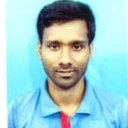 Gurupada Maity