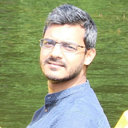Mahafuzur Rahman