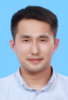 Zongcai Liu