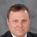 Craig D Coufal