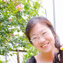 Chyi Jaw