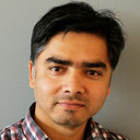 Shyam Kumar Basnet