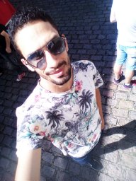 Jerry Adriano Raimundo