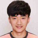 Zhijing Wen