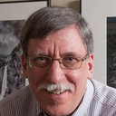 Zoltan G Levay