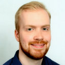 Stefan Fuest