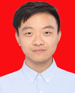 Binfeng Zhang
