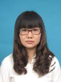 Meixia Guo