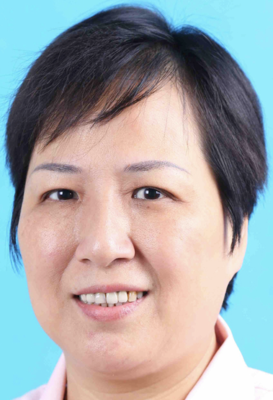 Zhiying Su