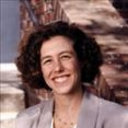 Laura Cousino Klein
