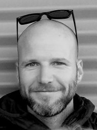 Tom H. Durrant