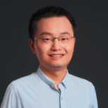 Bin Liu