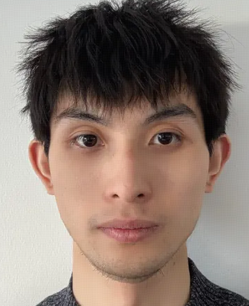 Jialin Yu