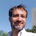 Gyula Szabo