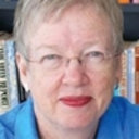 Judith Dwyer