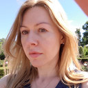 Adrianna Nizinska