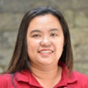 Mary Ann O. Torio