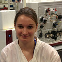 Amelie Sobczak