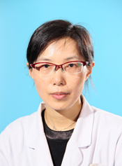 Junxi Chen