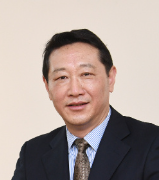 Weifeng Guo