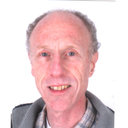 Ronald Kates