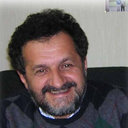 Vladik Avetisov