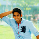 Praveen Vasudevan
