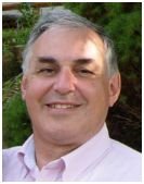 Ioannis Rizos