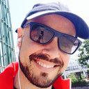 Mauro F. La Russa