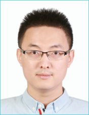 Biao Sun