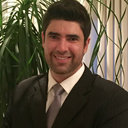 Guilherme Borges Pereira