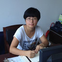 Yuping Wu