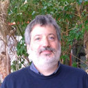 Giuseppe Mattioli