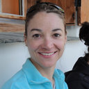 Anne Schlag