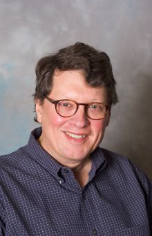 Raymond J. Monnat